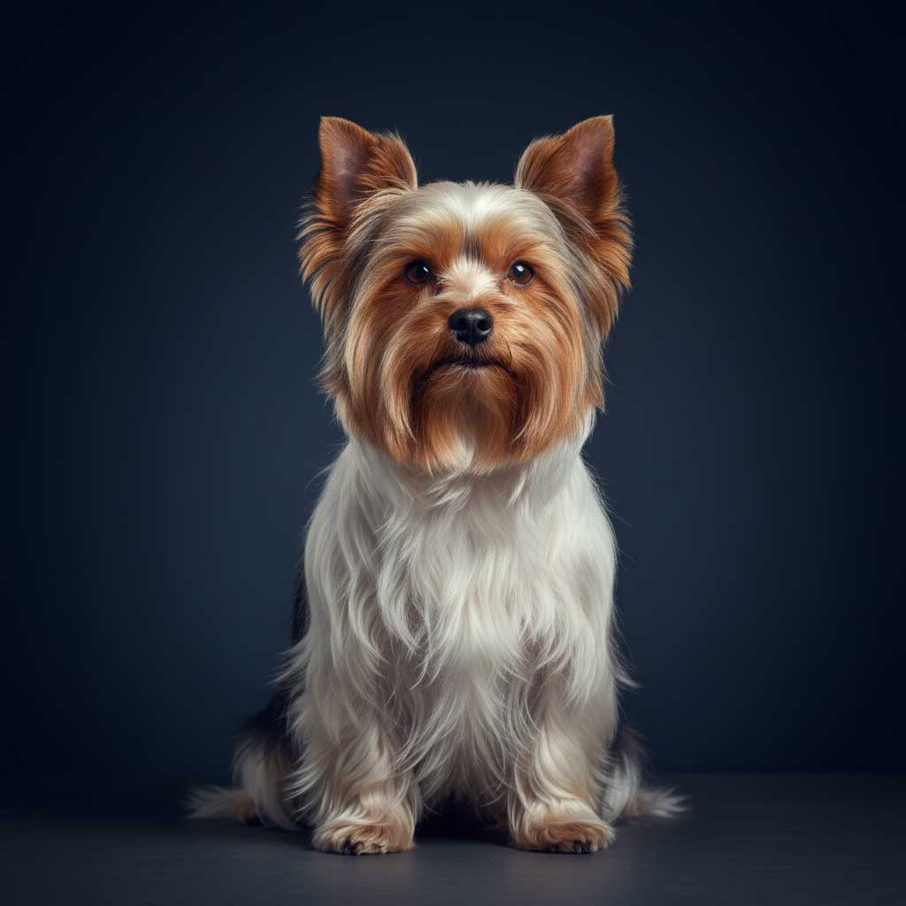 Rehome a Yorkshire Terrier in Gauteng.
SA Yorkie Rehoming Gauteng - Boutique Home-to-Home Yorkshire Terrier Rehoming