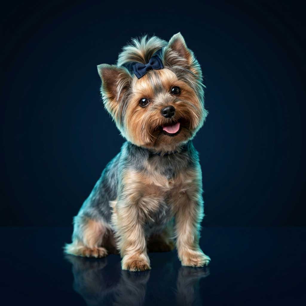 Rehome Your Yorkie, a private home-to-home process with SA Yorkie Rehoming & Adoptions